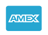 amex amex