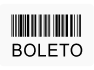 boleto boleto