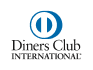 dinersclub dinersclub
