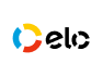 elo elo