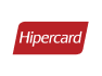 hipercard hipercard