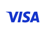 visa visa