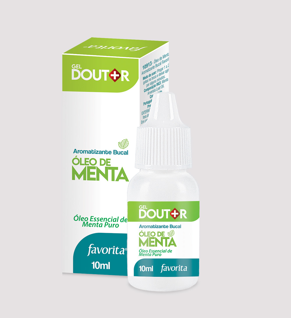 3418_3ql3fdzn6f_o_imagem_Oleo-de-Menta.jpg https://objectstorage.sa-vinhedo-1.oraclecloud.com/n/axt4gfpg90i6/b/bucket-ecommerce-favorita/o/3418_3ql3fdzn6f_o_imagem_Oleo-de-Menta.jpg