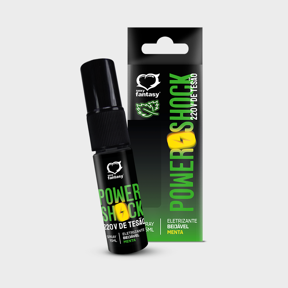 3513_15.148.4463-Spray-Power-Shock-Menta.png https://objectstorage.sa-vinhedo-1.oraclecloud.com/n/axt4gfpg90i6/b/bucket-ecommerce-favorita/o/3513_15.148.4463-Spray-Power-Shock-Menta.png