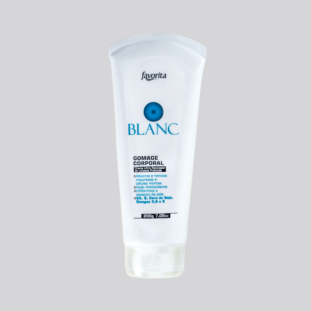 3741_38.59.4422-Gomage-Corporal-200g.png https://objectstorage.sa-vinhedo-1.oraclecloud.com/n/axt4gfpg90i6/b/bucket-ecommerce-favorita/o/3741_38.59.4422-Gomage-Corporal-200g.png