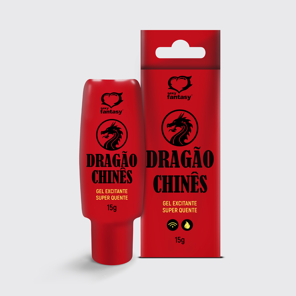 4394_ueftn68jmz15.50.0194-gel_drag_o_chin_s.png https://objectstorage.sa-vinhedo-1.oraclecloud.com/n/axt4gfpg90i6/b/bucket-ecommerce-favorita/o/4394_ueftn68jmz15.50.0194-gel_drag_o_chin_s.png