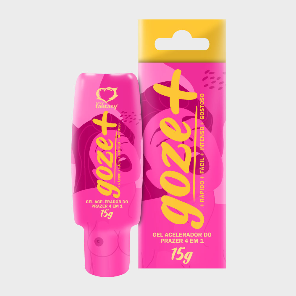 4848_iyiothsm1p15.50.0204--gel-acelerador-do-prazer-goze-mais.jpg https://objectstorage.sa-vinhedo-1.oraclecloud.com/n/axt4gfpg90i6/b/bucket-ecommerce-favorita/o/4848_iyiothsm1p15.50.0204--gel-acelerador-do-prazer-goze-mais.jpg