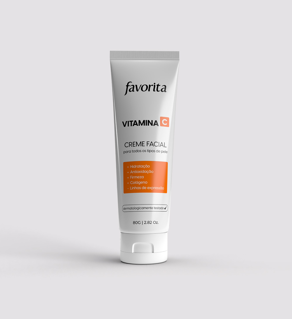 4869_9ejmu884in_o_imagem_Creme-Facial-Vitamina-C-891594438.jpg https://objectstorage.sa-vinhedo-1.oraclecloud.com/n/axt4gfpg90i6/b/bucket-ecommerce-favorita/o/4869_9ejmu884in_o_imagem_Creme-Facial-Vitamina-C-891594438.jpg