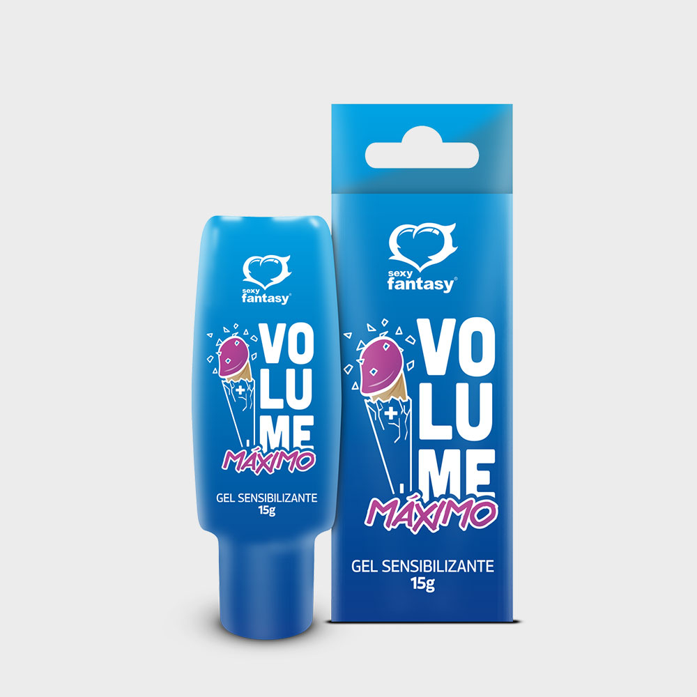 5196_2k2q21x8vc15.148.4457-volume-m_ximo_1.jpg https://objectstorage.sa-vinhedo-1.oraclecloud.com/n/axt4gfpg90i6/b/bucket-ecommerce-favorita/o/5196_2k2q21x8vc15.148.4457-volume-m_ximo_1.jpg