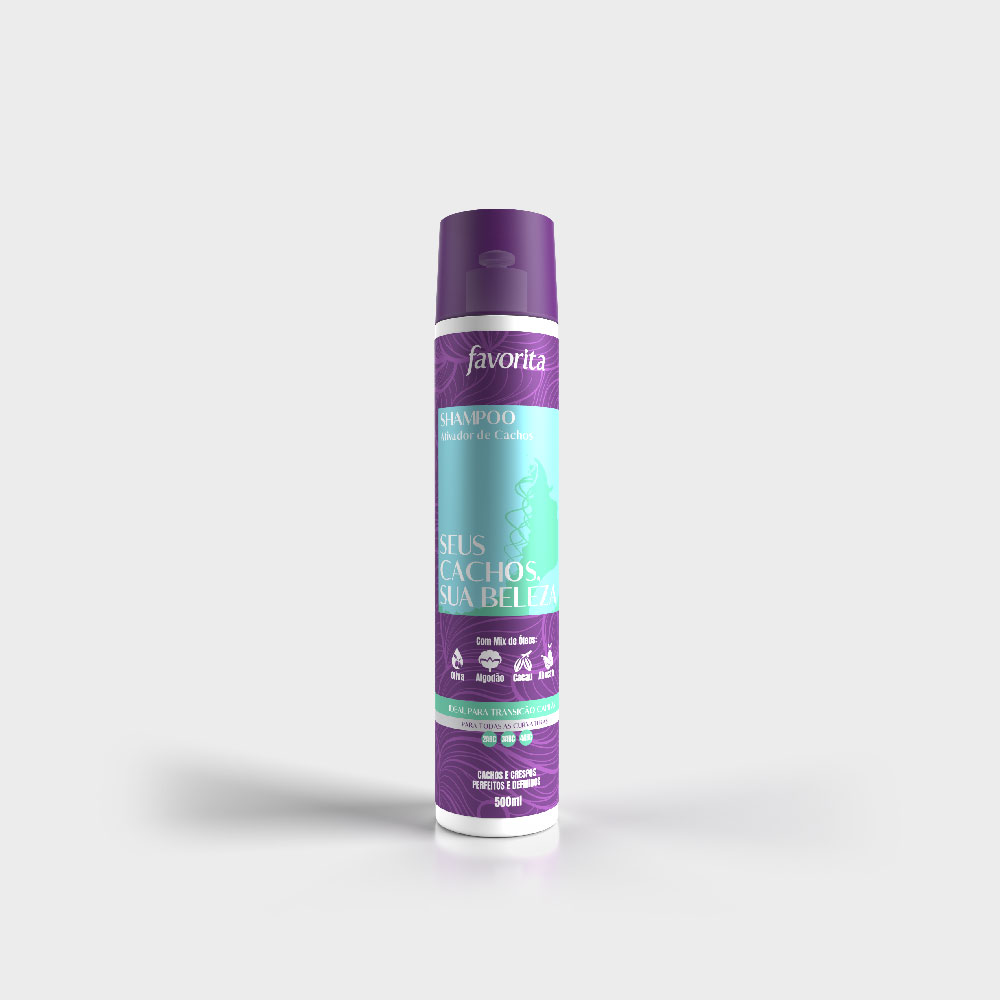 5210_Cachos-02.jpg https://objectstorage.sa-vinhedo-1.oraclecloud.com/n/axt4gfpg90i6/b/bucket-ecommerce-favorita/o/5210_Cachos-02.jpg