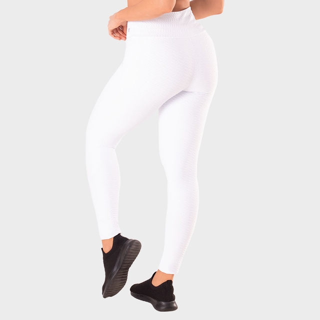 Legging Textura FM