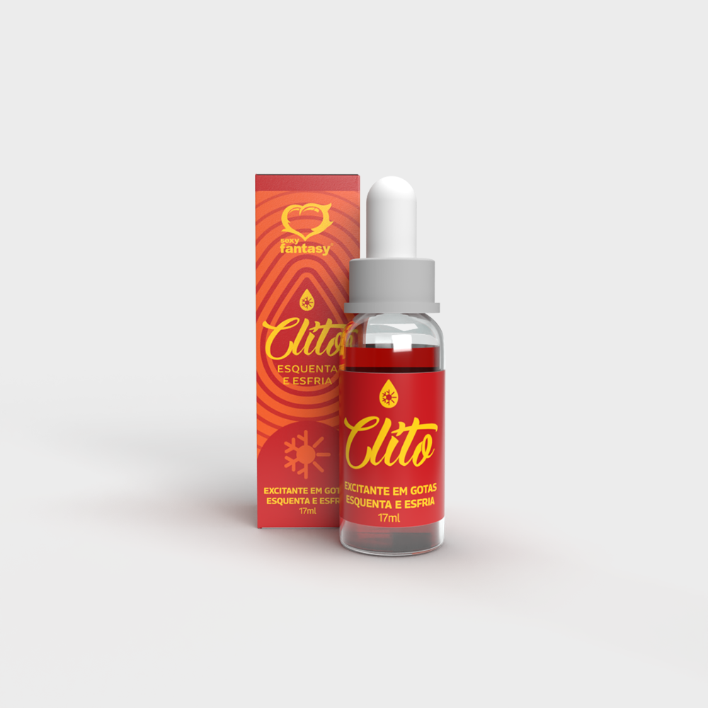 5501_Excitante-em-Gotas.png https://objectstorage.sa-vinhedo-1.oraclecloud.com/n/axt4gfpg90i6/b/bucket-ecommerce-favorita/o/5501_Excitante-em-Gotas.png