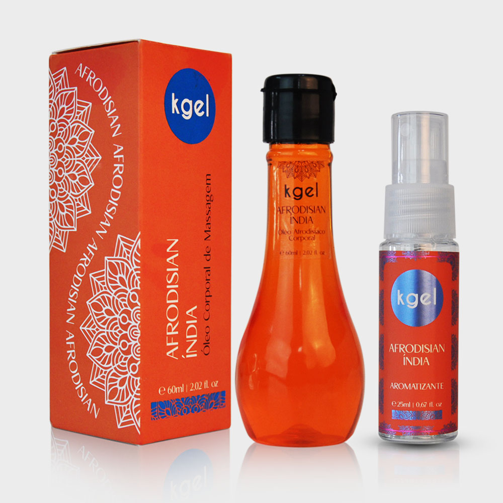 5527_Kit-Afrodisian-India.jpg https://objectstorage.sa-vinhedo-1.oraclecloud.com/n/axt4gfpg90i6/b/bucket-ecommerce-favorita/o/5527_Kit-Afrodisian-India.jpg