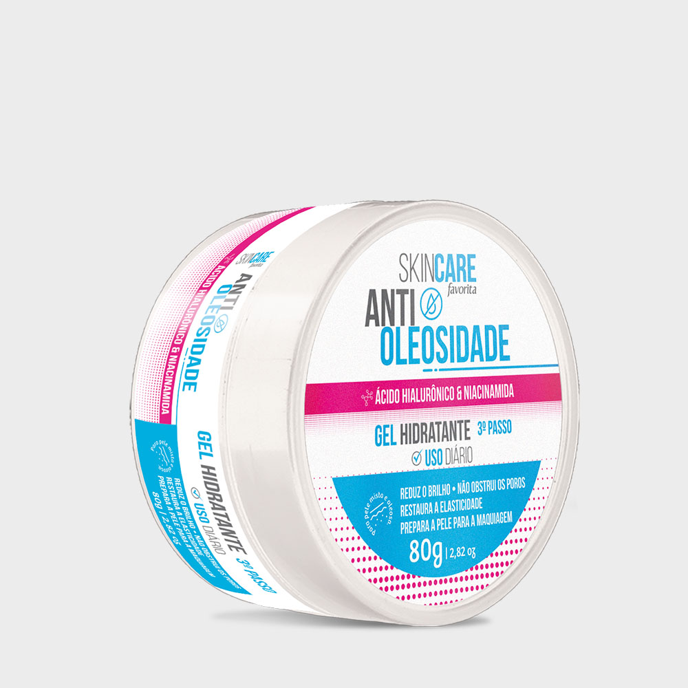 5534_Gel-Hidratante-Anti-Oleosidade-Favorita-80g.jpg https://objectstorage.sa-vinhedo-1.oraclecloud.com/n/axt4gfpg90i6/b/bucket-ecommerce-favorita/o/5534_Gel-Hidratante-Anti-Oleosidade-Favorita-80g.jpg