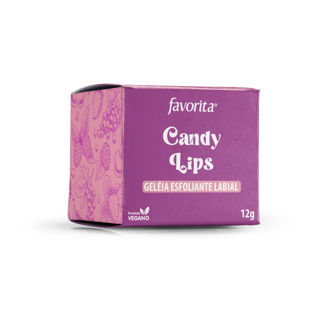 5689_85sqafjfne_o_imagem_Esfoliante-Labial-Candy-Lips-Geleia-1.png https://objectstorage.sa-vinhedo-1.oraclecloud.com/n/axt4gfpg90i6/b/bucket-ecommerce-favorita/o/5689_85sqafjfne_o_imagem_Esfoliante-Labial-Candy-Lips-Geleia-1.png