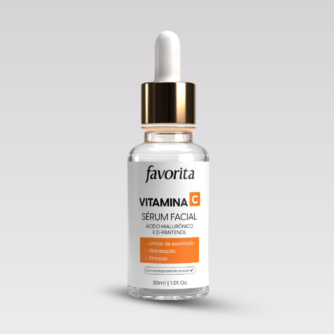 5994_zkyq8ihyxc_o_imagem_Fundo-site-catalogo-favorita---2026-04-24T135724.419.png https://objectstorage.sa-vinhedo-1.oraclecloud.com/n/axt4gfpg90i6/b/bucket-ecommerce-favorita/o/5994_zkyq8ihyxc_o_imagem_Fundo-site-catalogo-favorita---2026-04-24T135724.419.png