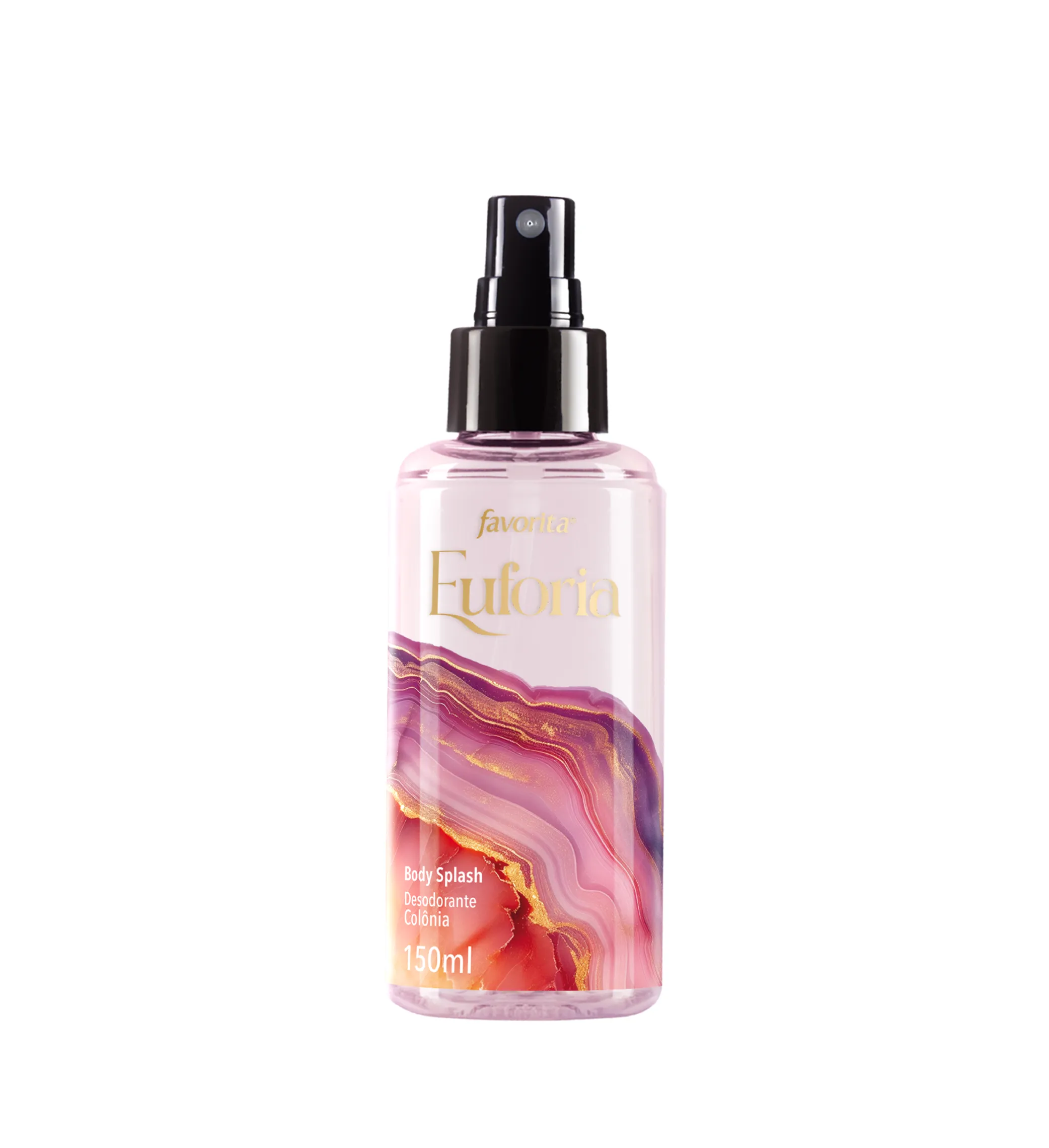 6081_3xyli4tf3lBody-Splash-Desodorante-Colonia-Euforia-Fav-150ml.webp https://objectstorage.sa-vinhedo-1.oraclecloud.com/n/axt4gfpg90i6/b/bucket-ecommerce-favorita/o/6081_3xyli4tf3lBody-Splash-Desodorante-Colonia-Euforia-Fav-150ml.webp