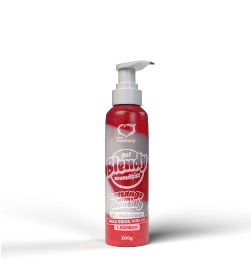 6244_ou5sjdja48_o_imagem_151238946-Blendy-Morango-cChantilly-200g.png https://objectstorage.sa-vinhedo-1.oraclecloud.com/n/axt4gfpg90i6/b/bucket-ecommerce-favorita/o/6244_ou5sjdja48_o_imagem_151238946-Blendy-Morango-cChantilly-200g.png