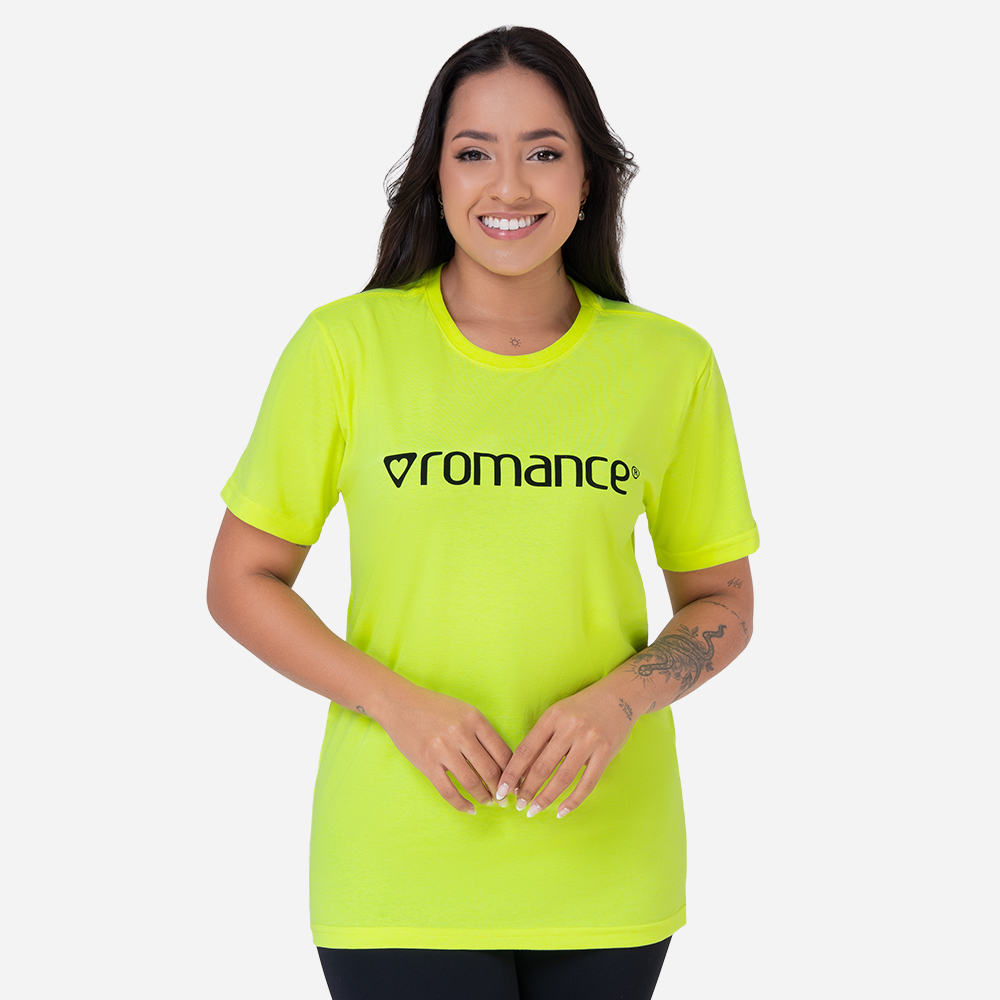 6322_xo49jg7gpyl_o_imagem_Camiseta-Romance-Cores-Amarelo-1.jpg https://objectstorage.sa-vinhedo-1.oraclecloud.com/n/axt4gfpg90i6/b/bucket-ecommerce-favorita/o/6322_xo49jg7gpyl_o_imagem_Camiseta-Romance-Cores-Amarelo-1.jpg