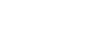 Grupo Crisdu